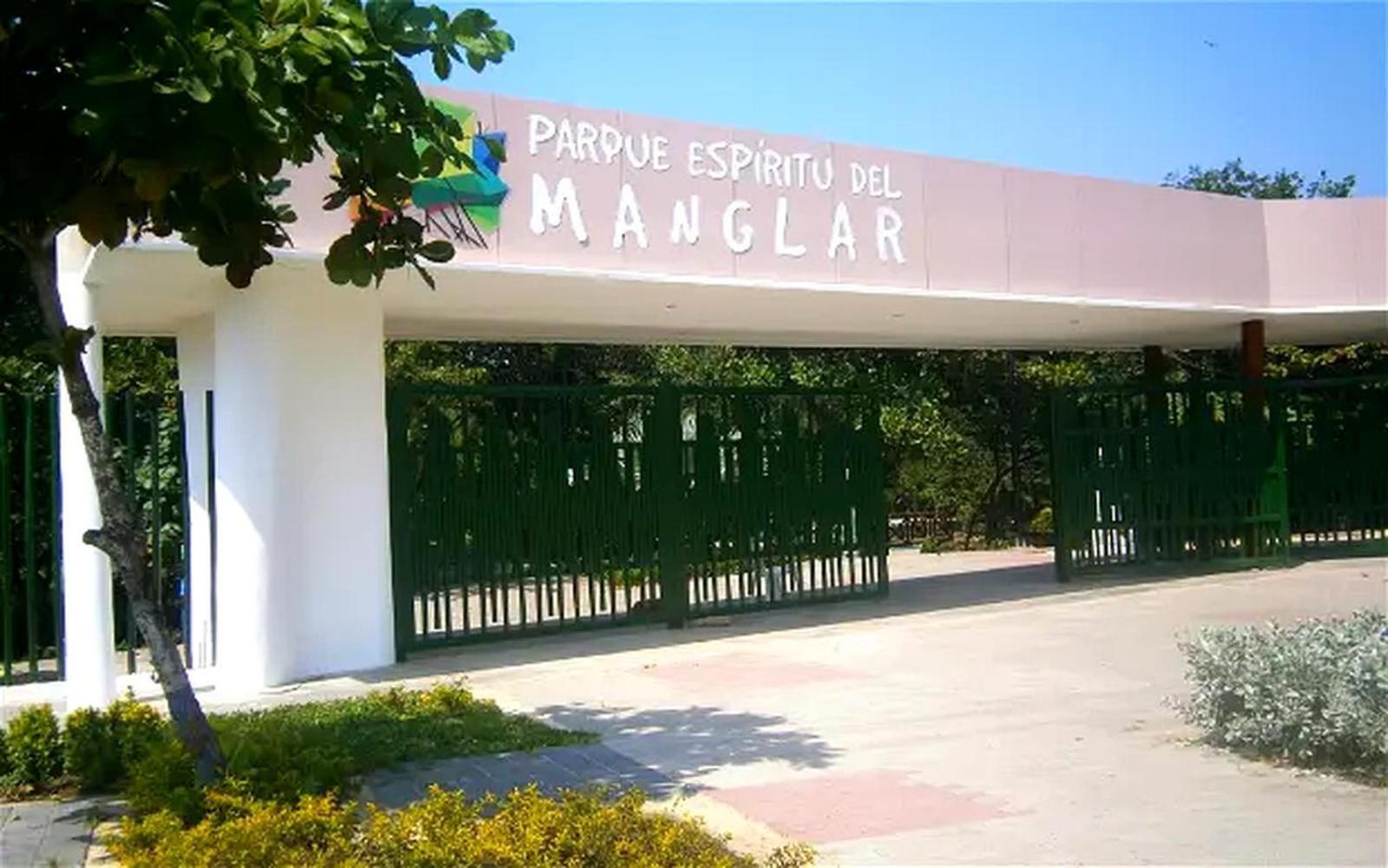 Апартаменты Juliana Casa Turistica Ctg Картахена Экстерьер фото
