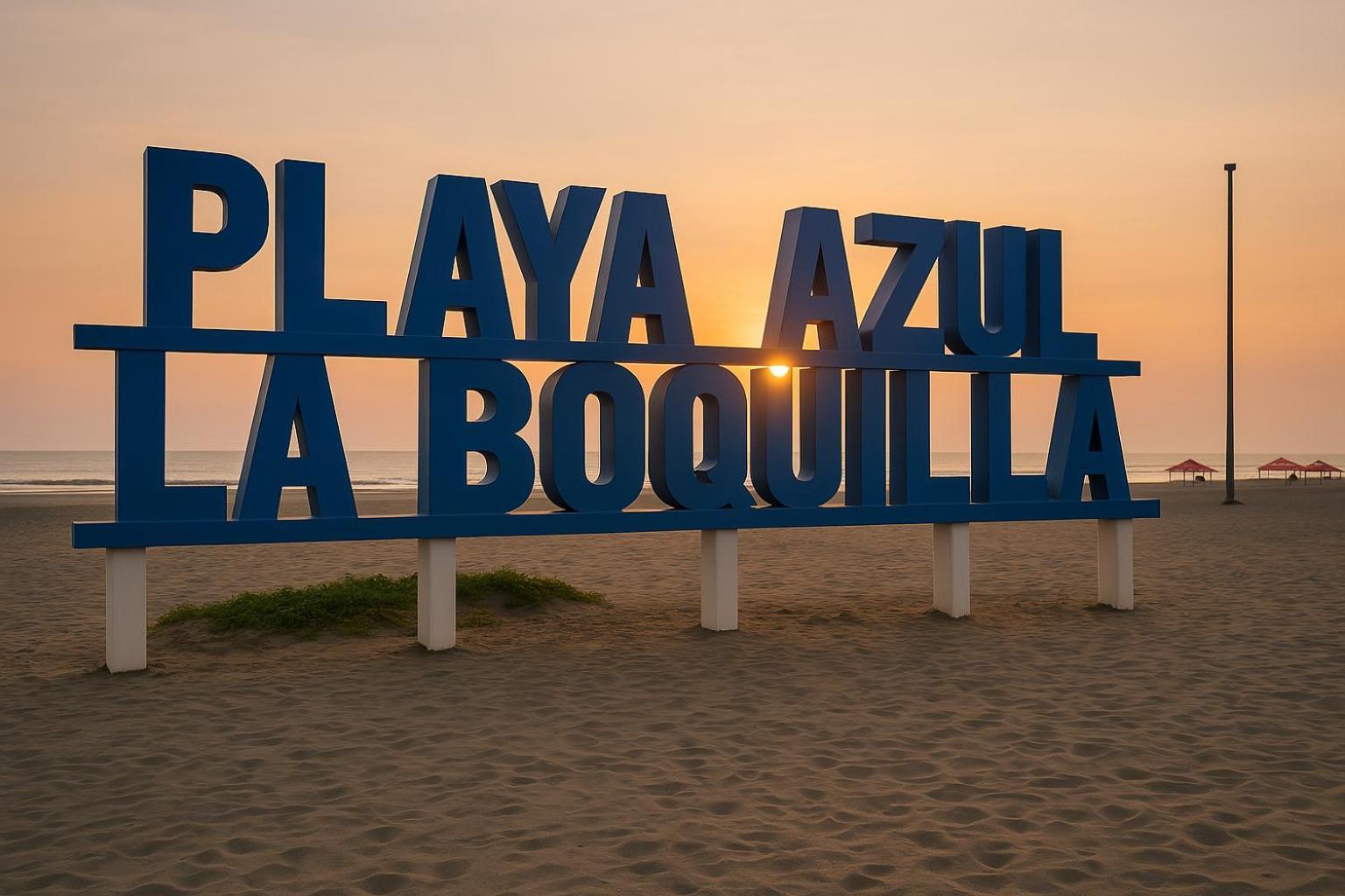Апартаменты Juliana Casa Turistica Ctg Картахена Экстерьер фото